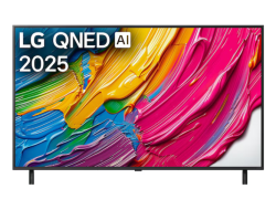 Review TV LG 2026: OLED dan QNED Terbaik yang Layak Dipertimbangkan