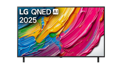 tv LG