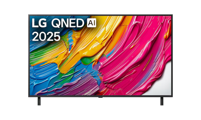 tv LG