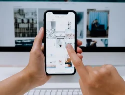 Cara Unduh Konten Instagram Favorit dengan Instagram Downloader