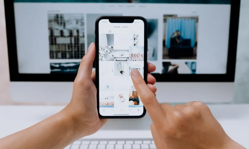 instagram downloader