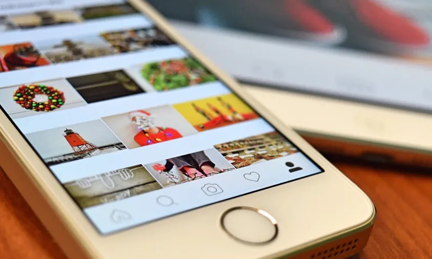 instagram downloader