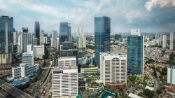 3 Kampus Rekomendasi untuk Calon Jurnalis di Jakarta Selatan