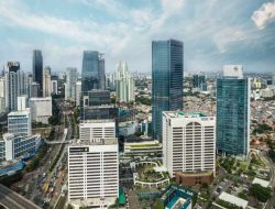 3 Kampus Rekomendasi untuk Calon Jurnalis di Jakarta Selatan